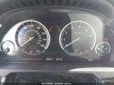 BMW X5 XDRIVE35I 5UXKR0C51F0P12837 снимка