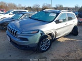 JEEP CHEROKEE LATITUDE 1C4PJMCB0EW282001 fotografie