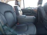 INFINITI QX80 LUXE JN8AZ2NF6K9684428 fotografie