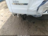 CHEVROLET EXPRESS CARGO RWD 2500 REGULAR WHEELBASE WT 1GCWGAFG7L1263293 photo