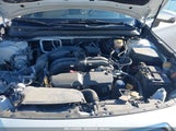 SUBARU OUTBACK 2.5I LIMITED 4S4BSANC1H3363912 снимка