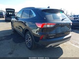 FORD ESCAPE TITANIUM PLUG-IN HYBRID 1FMCU0LZ1NUB74053 fotografie