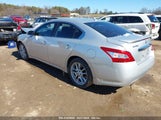 NISSAN MAXIMA 3.5 SV 1N4AA5AP4BC860937 снимка