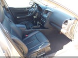 NISSAN MAXIMA 3.5 SV 1N4AA5AP4BC860937 снимка