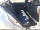 NISSAN MAXIMA 3.5 SV 1N4AA5AP4BC860937 снимка