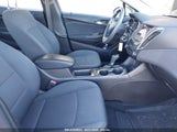 CHEVROLET CRUZE LS 1G1BC5SM0K7150576 снимка