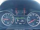 CHEVROLET CRUZE LS 1G1BC5SM0K7150576 снимка