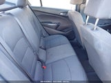 CHEVROLET CRUZE LS 1G1BC5SM0K7150576 снимка