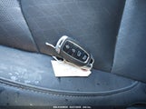 HYUNDAI ELANTRA GT KMHH35LE1JU042584 photo