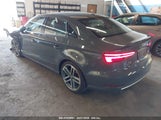 AUDI A3 2.0T PREMIUM WAUB8GFF7H1007262 снимка