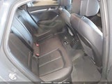AUDI A3 2.0T PREMIUM WAUB8GFF7H1007262 fotografie