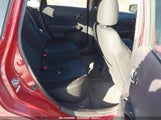 NISSAN VERSA NOTE S (SR)/S PLUS/SL/SR/SV 3N1CE2CP8FL404651 снимка