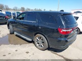 DODGE DURANGO GT RWD 1C4RDHDGXHC774493 снимка