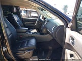 DODGE DURANGO GT RWD 1C4RDHDGXHC774493 снимка
