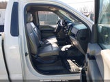 Ford F-150 Xl 1FTMF1EB7JFC66047 снимка