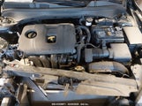 KIA FORTE LXS 3KPF24AD2PE685181 снимка