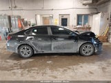 KIA FORTE LXS 3KPF24AD2PE685181 снимка