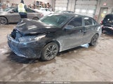 KIA FORTE LXS 3KPF24AD2PE685181 снимка