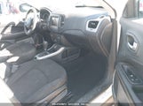 JEEP COMPASS SPORT FWD 3C4NJCAB5MT502077 photo