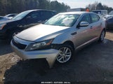 KIA OPTIMA LX KNAGM4A71D5401777 fotografie