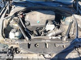 BMW 528I WBAXG5C5XCDY30221 снимка