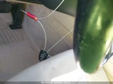 BMW 528I WBAXG5C5XCDY30221 снимка