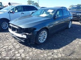 BMW 528I WBAXG5C5XCDY30221 fotografie