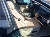 BMW 528I WBAXG5C5XCDY30221 photo