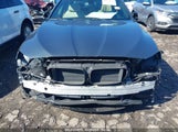 BMW 528I WBAXG5C5XCDY30221 photo