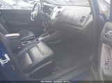 Kia Forte Ex 3KPFL4A80HE051367 снимка