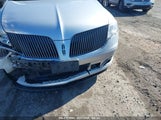 LINCOLN MKT ECOBOOST 2LMHJ5AT3EBL54011 снимка