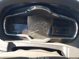 LINCOLN MKT ECOBOOST 2LMHJ5AT3EBL54011 снимка