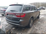 DODGE DURANGO GT AWD 1C4RDJDG3HC697831 снимка