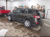 HYUNDAI SANTA FE SE 5XYZH4AG7BG018432 fotografie