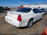 CHEVROLET MONTE CARLO LS 2G1WJ15N479238427 fotografie