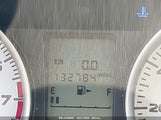 SUBARU IMPREZA 2.0I JF1GPAA66E9287422 снимка
