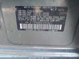 SUBARU IMPREZA 2.0I JF1GPAA66E9287422 снимка