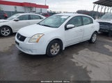 NISSAN SENTRA 2.0 3N1AB61E58L686257 снимка
