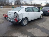 NISSAN SENTRA 2.0 3N1AB61E58L686257 снимка