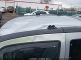 HONDA ELEMENT EX 5J6YH28738L020014 снимка