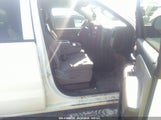 CHEVROLET SILVERADO 1500 CUSTOM 1GCRCPEC2JZ354500 снимка