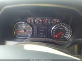 CHEVROLET SILVERADO 1500 CUSTOM 1GCRCPEC2JZ354500 снимка