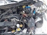 SUBARU LEGACY 2.5I 4S3BNAA61G3008281 снимка
