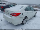 SUBARU LEGACY 2.5I 4S3BNAA61G3008281 снимка