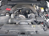 JEEP WRANGLER SPORT S 4X4 1C4GJXAG4KW561026 fotografie