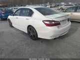 HONDA ACCORD SPORT SE 1HGCR2F17HA049220 fotografie