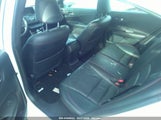 HONDA ACCORD SPORT SE 1HGCR2F17HA049220 photo