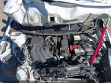 NISSAN VERSA 1.6 S 3N1CN7AP0GL849631 снимка