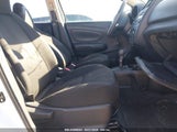 NISSAN VERSA 1.6 S 3N1CN7AP0GL849631 снимка