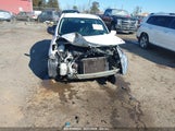 NISSAN VERSA 1.6 S 3N1CN7AP0GL849631 снимка